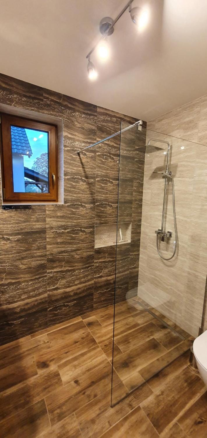 Apartamenty i Domki Mierzeja Apartment in Pomeranian Voivodeship