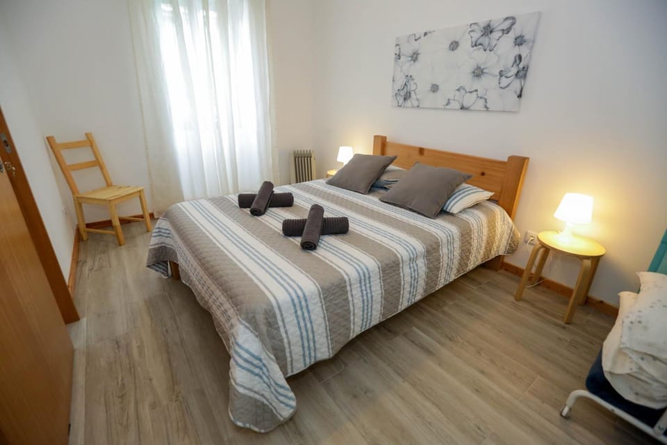 Casa do Califórnia House in Azores District