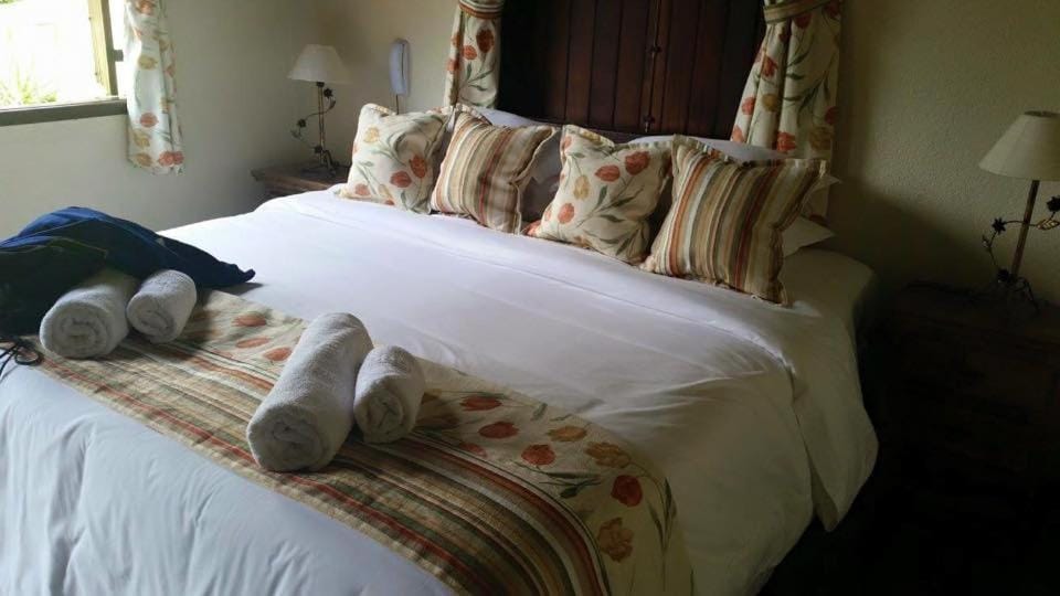 Country Ville Hotel Hotel in State of Rio de Janeiro
