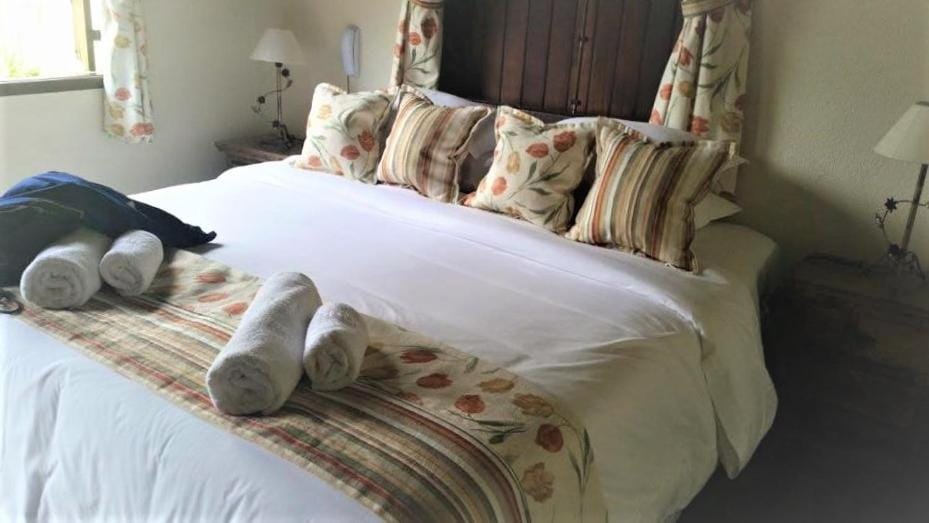 Country Ville Hotel Hotel in State of Rio de Janeiro