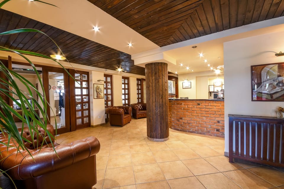Lobby or reception, Other, Decorative detail