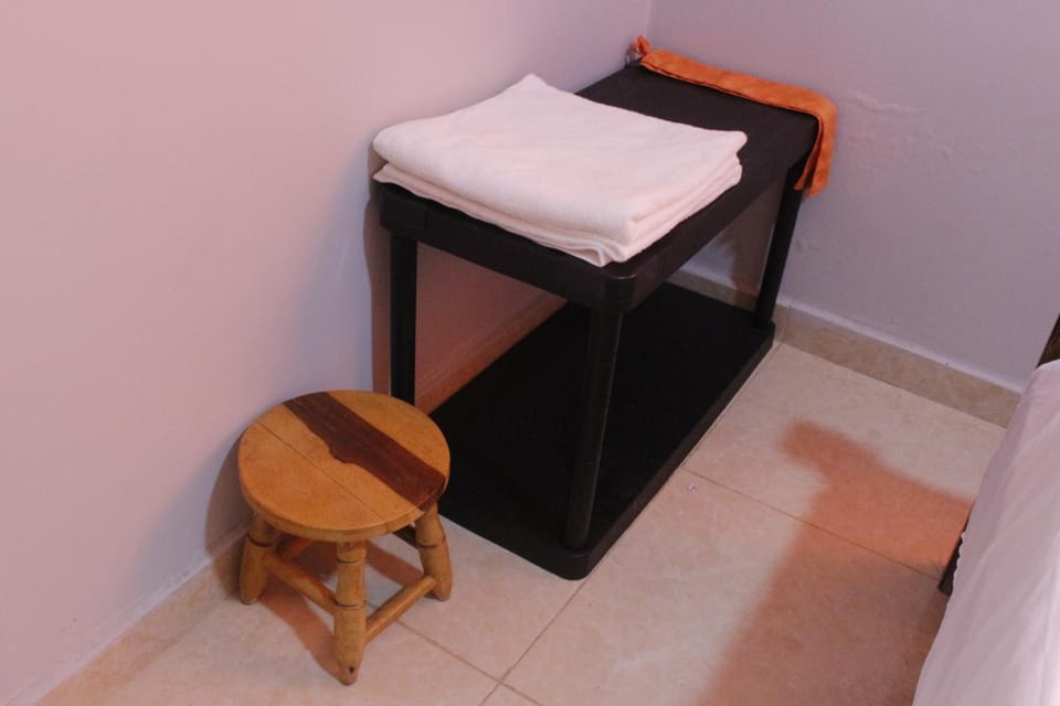 Apartamentos Arpushana Apartment in Riohacha