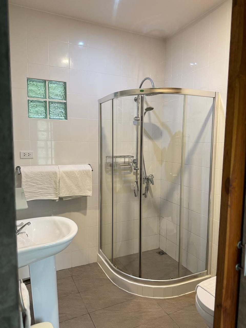 The Leaf Bankrut Vacation rental in Prachuap Khiri Khan, Thailand