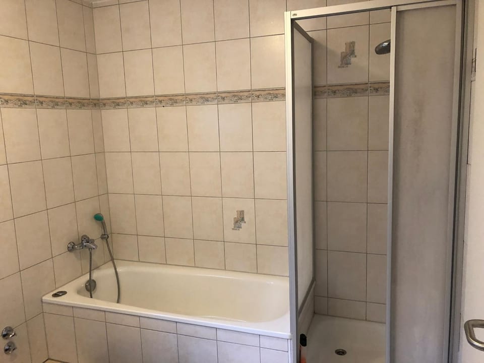 Holstengang 31 1 Zimmer FEWO Apartment in Flensburg