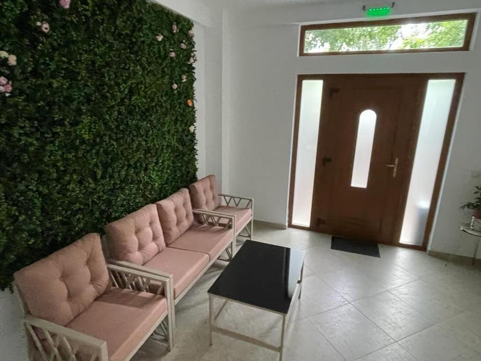 Living room, Seating area, Internal: Not applicable to any particular room