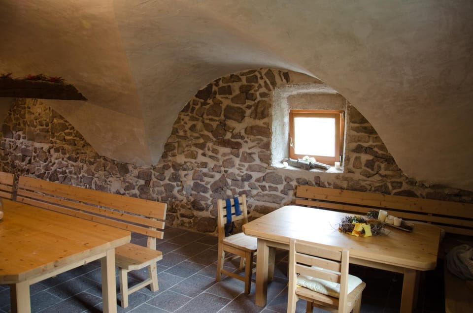 Other, Banquet/Function facilities