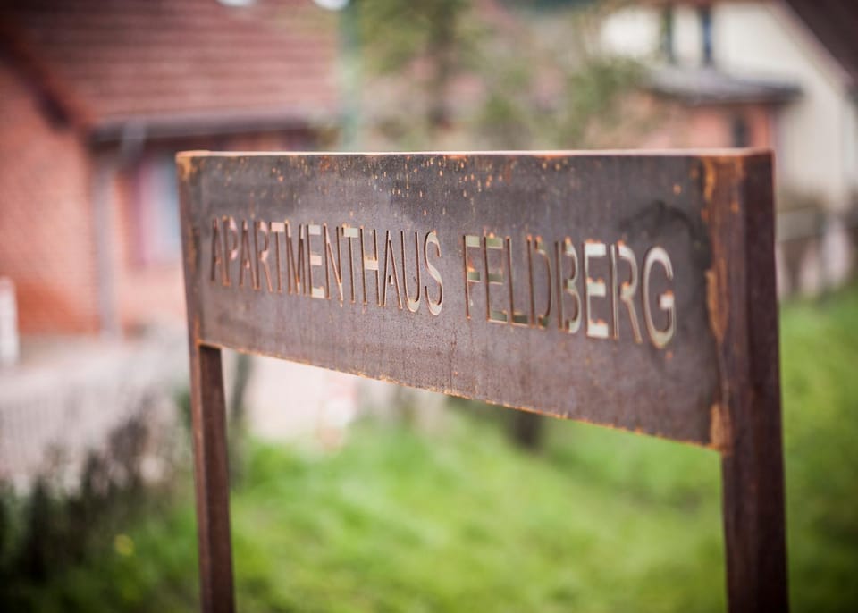 Property building, Property logo or sign, Other, Decorative detail
