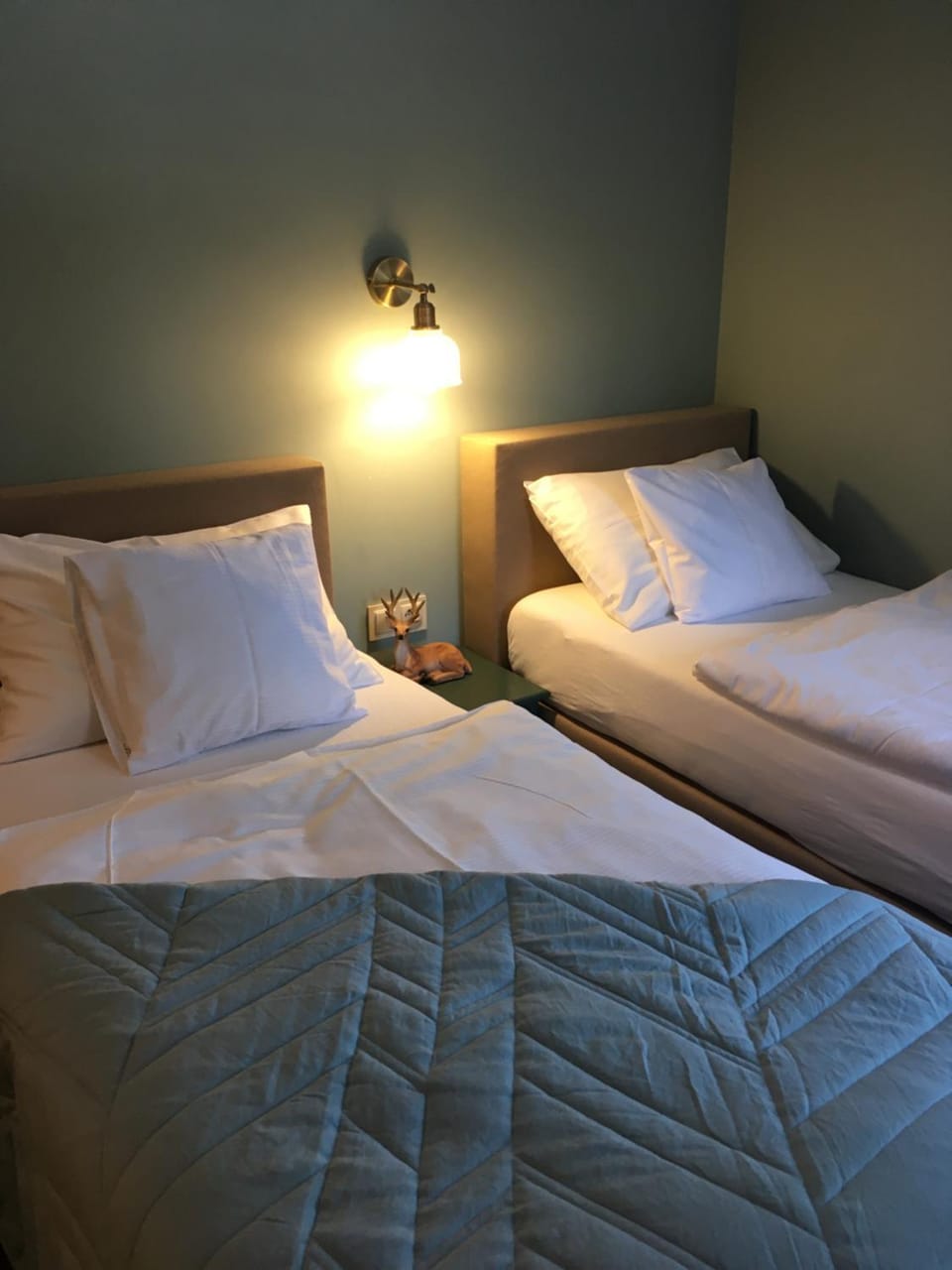 Decor Park Apartament Apartment in Lower Silesian Voivodeship