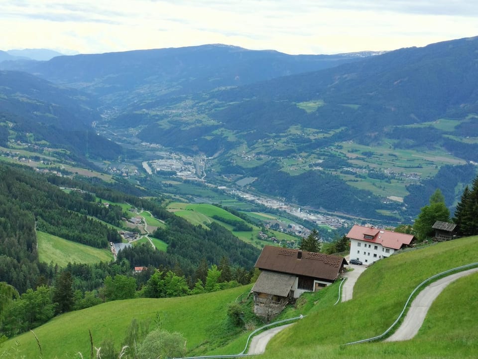 View (from property/room), City view, River view
