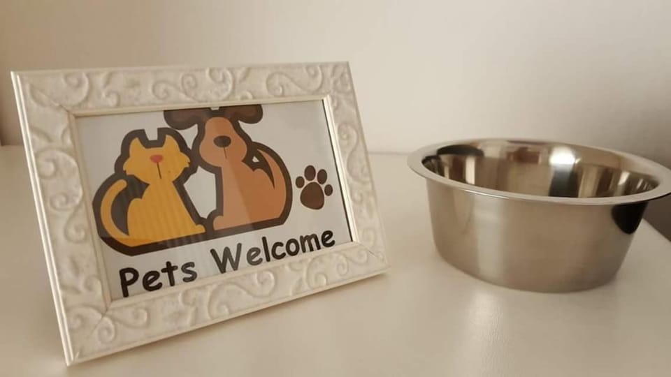 La Scuderia Hotel in Sarzana