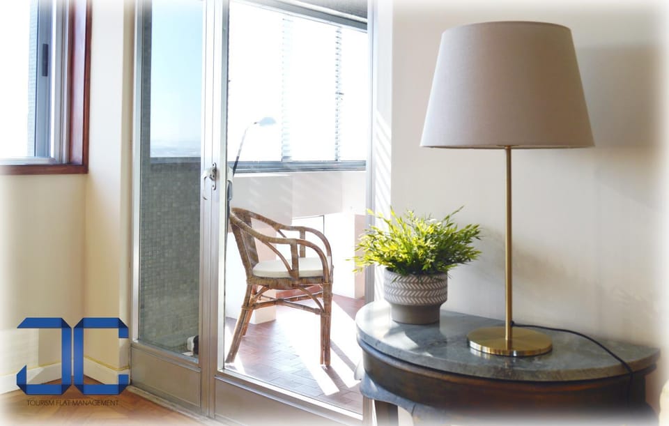 Pardal Apartment by JC Apartment in Porto