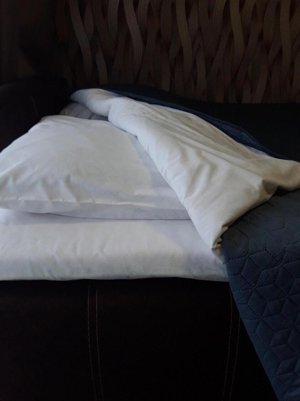 Lutsk, Double-Room apartments Apartment in Ukraine