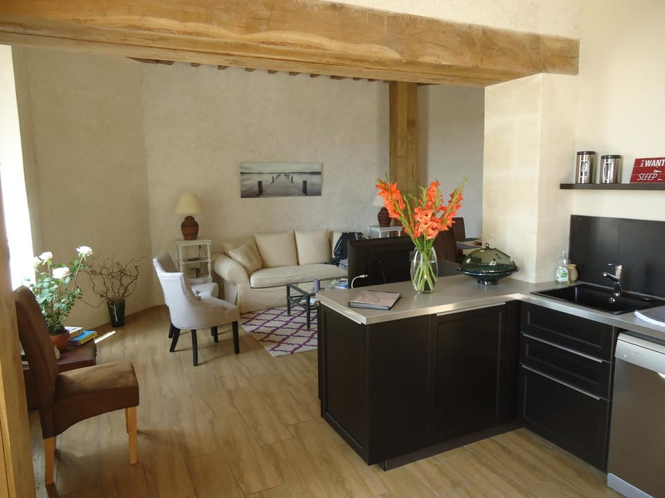 La Maison des tilleuls House in Bourgogne-Franche-Comté