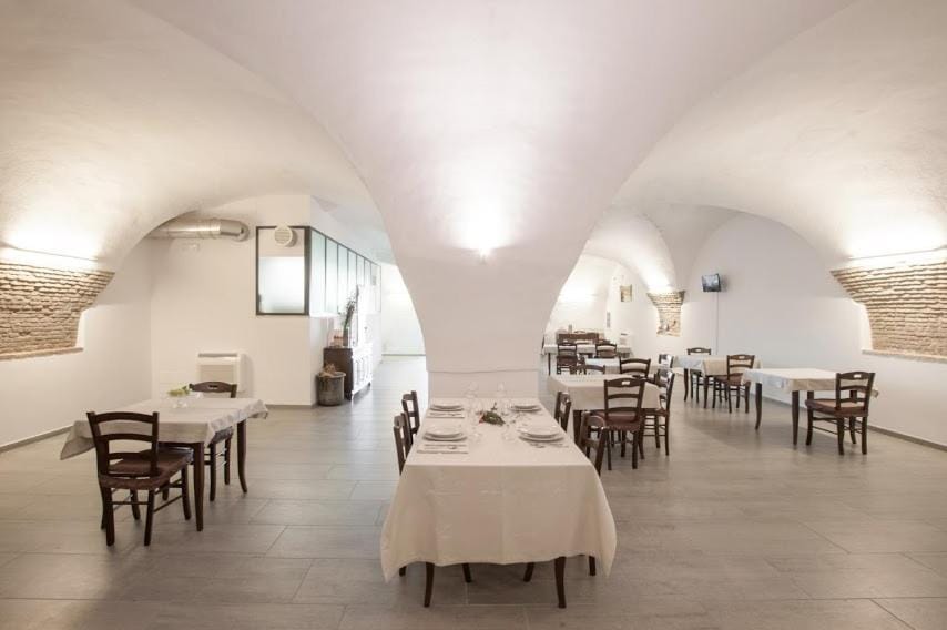 Restaurant/places to eat, Breakfast