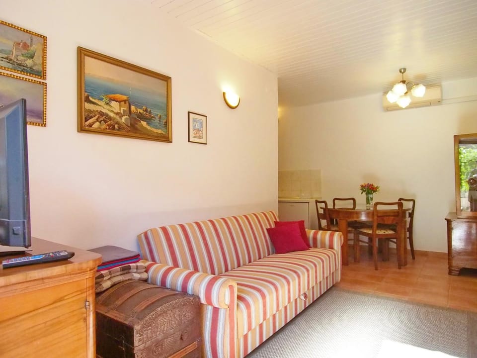 Apartment Kameo Apartment in Dubrovnik