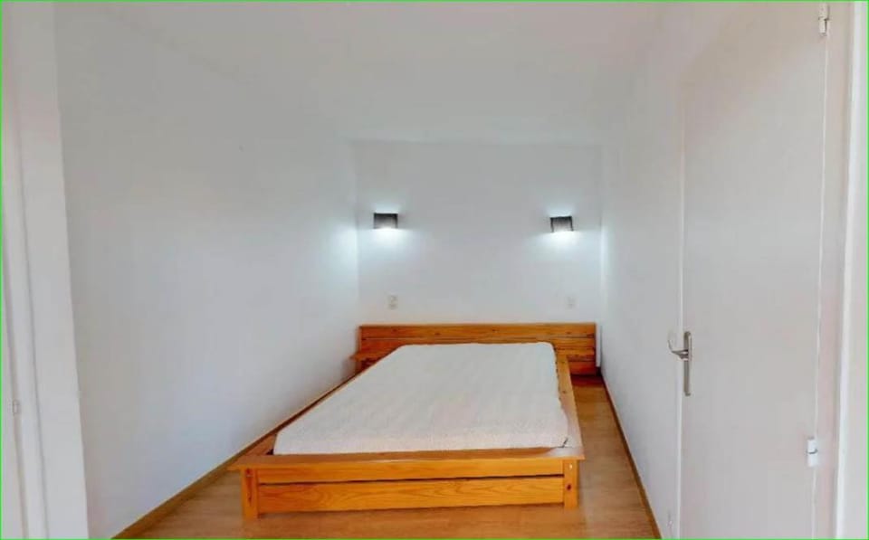 Res. Baie 11 Apartment in Roses