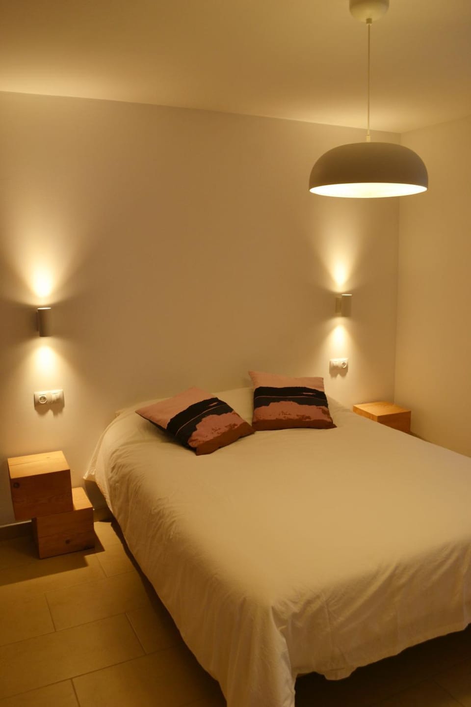 ura Apartment in French Basque Country