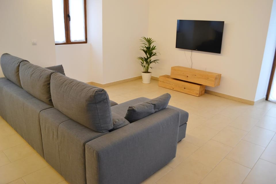 ura Apartment in French Basque Country