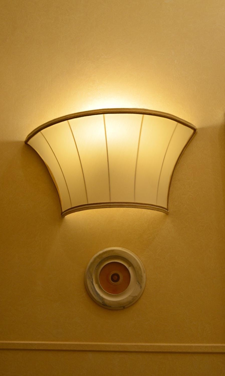 Piano8 Apartment in Province of Brescia