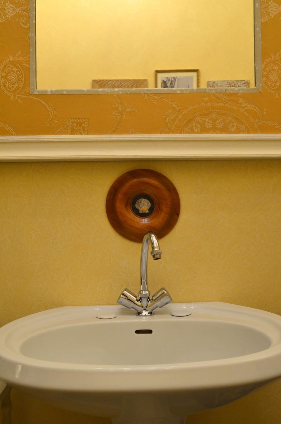 Piano8 Apartment in Province of Brescia
