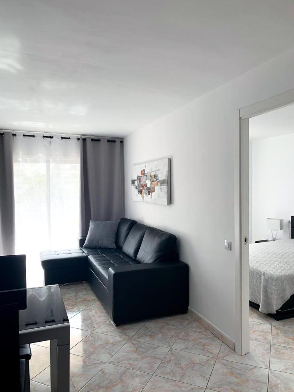 Apartment El Dorado, Las Americas Apartment in Playa de las Americas