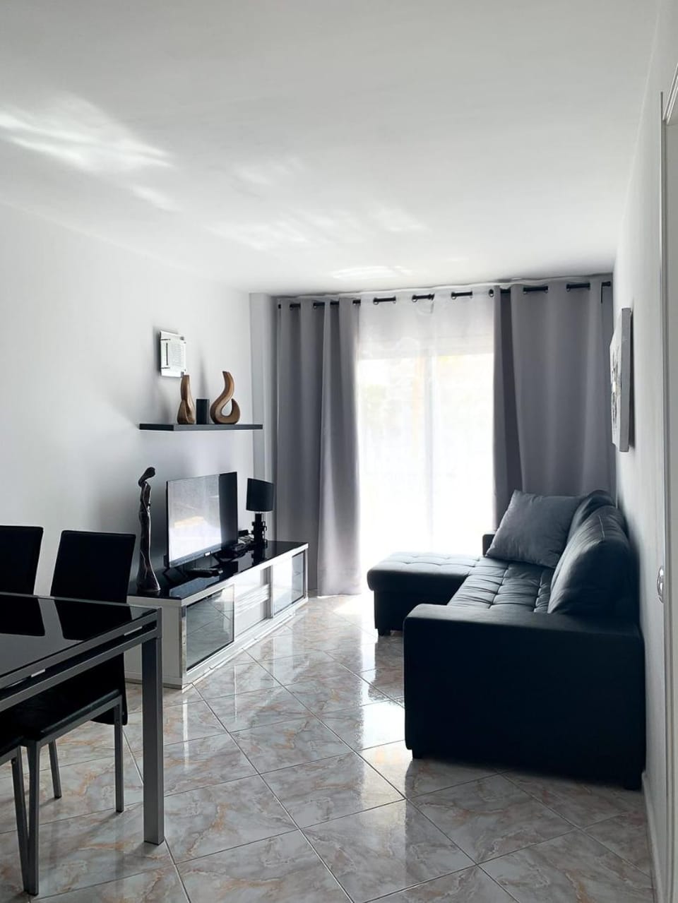 Apartment El Dorado, Las Americas Apartment in Playa de las Americas