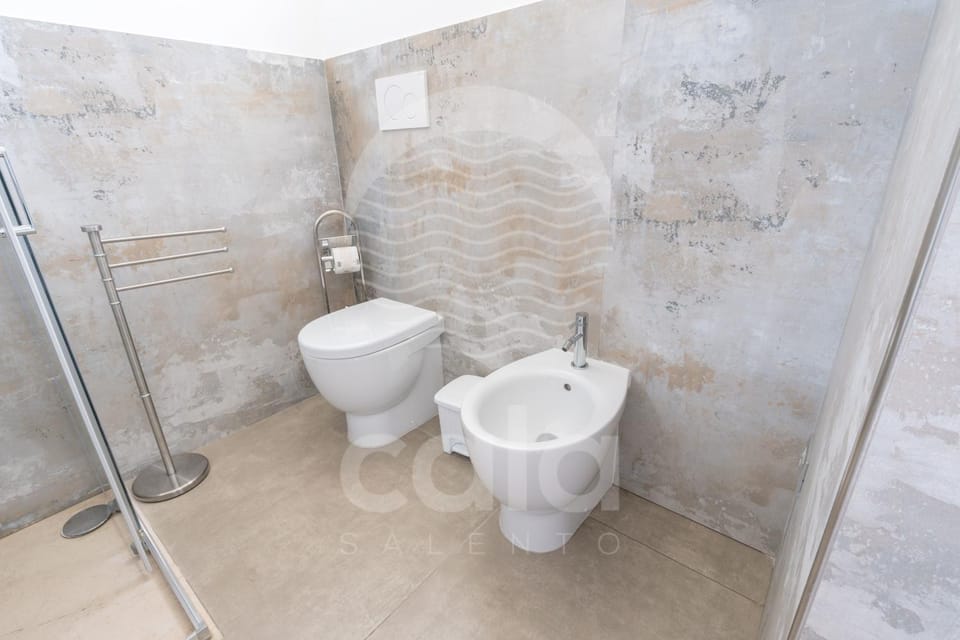 Shower, Toilet, Bathroom, bidet