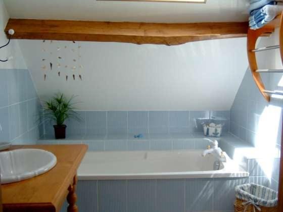 la roseraie House in Hauts-de-France