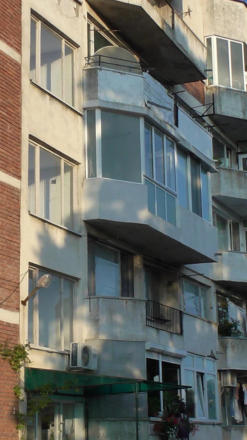 Facade/entrance, Summer, Children play ground, Beach, Aqua park, Swimming pool