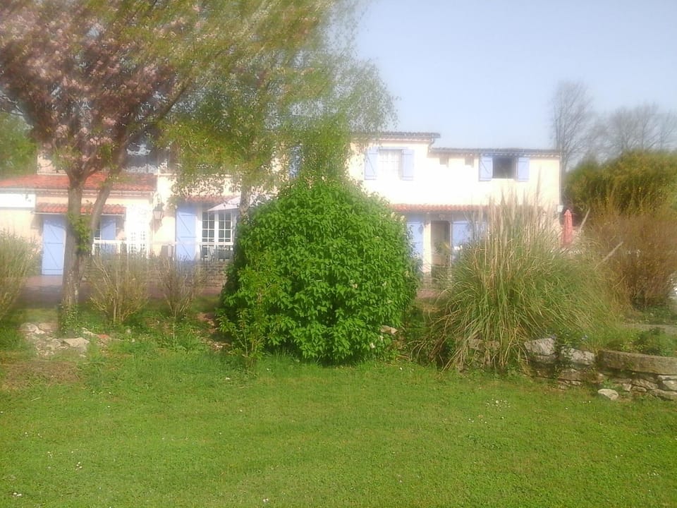 Spring