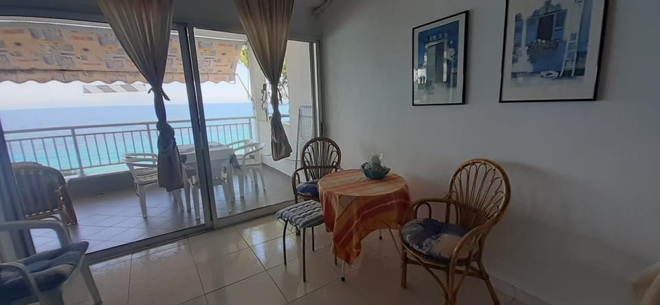 Siviri, the beautiful sunset House in Halkidiki