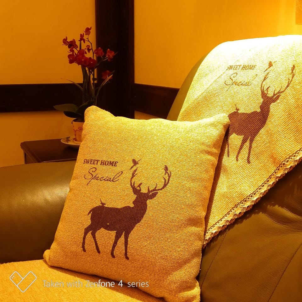 星月澄嵐 Vacation rental in Taiwan, Province of China