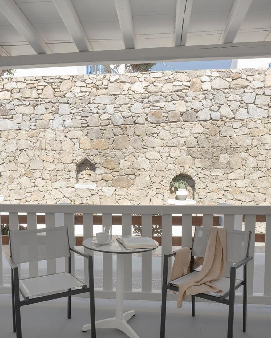 Patio, View (from property/room)