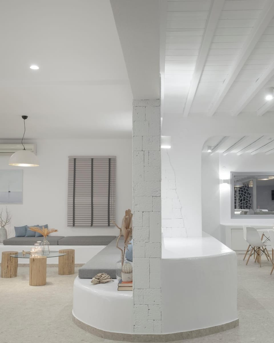 Lobby or reception, Lounge or bar