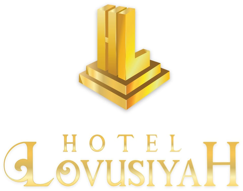 Logo/Certificate/Sign