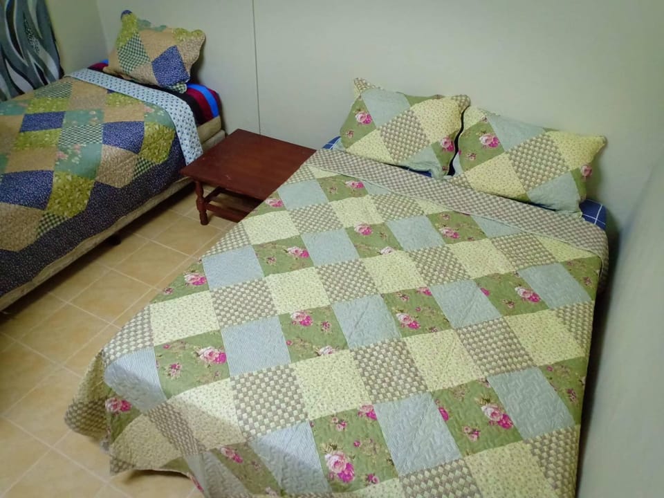 Homestay Sejati Bed and Breakfast in Terengganu, Malaysia