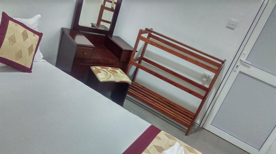 Glory Nest Apartment Apartment in Kandy