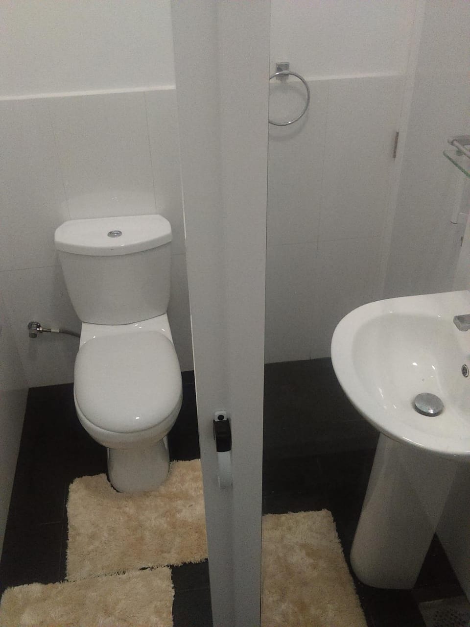 Glory Nest Apartment Apartment in Kandy