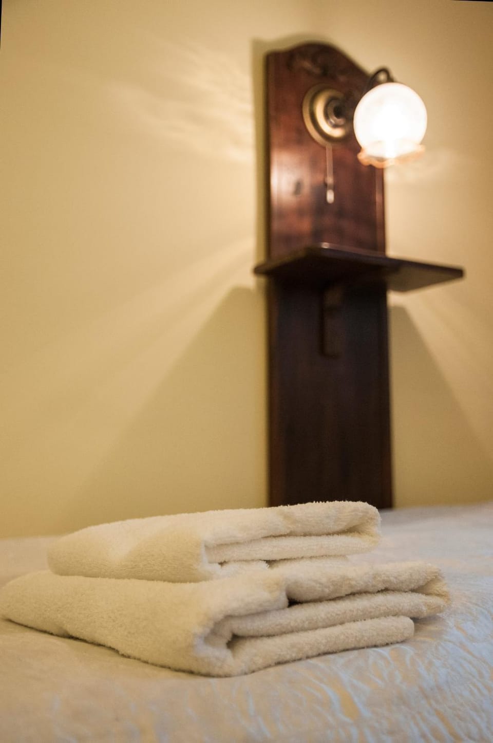 Apartament Parkowy Apartment in Poland