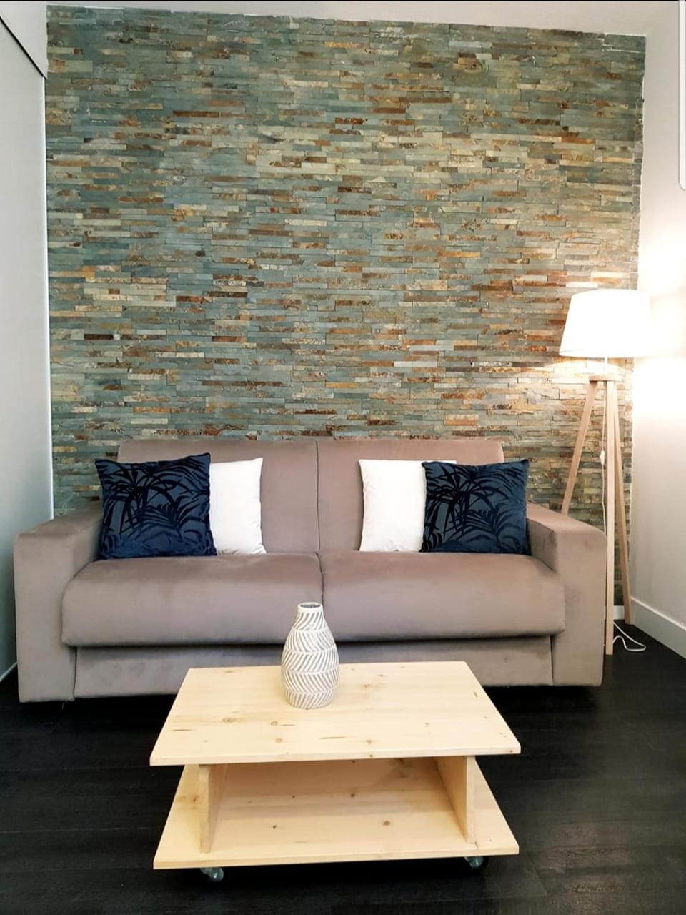 Studio Cosy centre Cannes Apartment in Cannes
