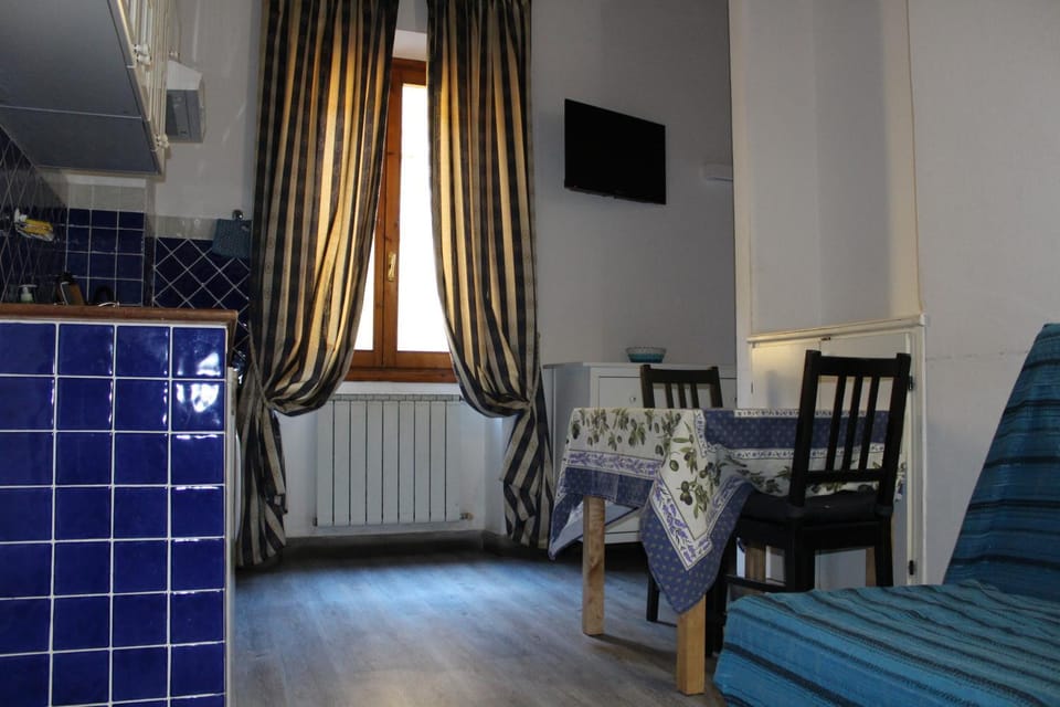 Gmax Guelfa Apartments Apartment in Florence