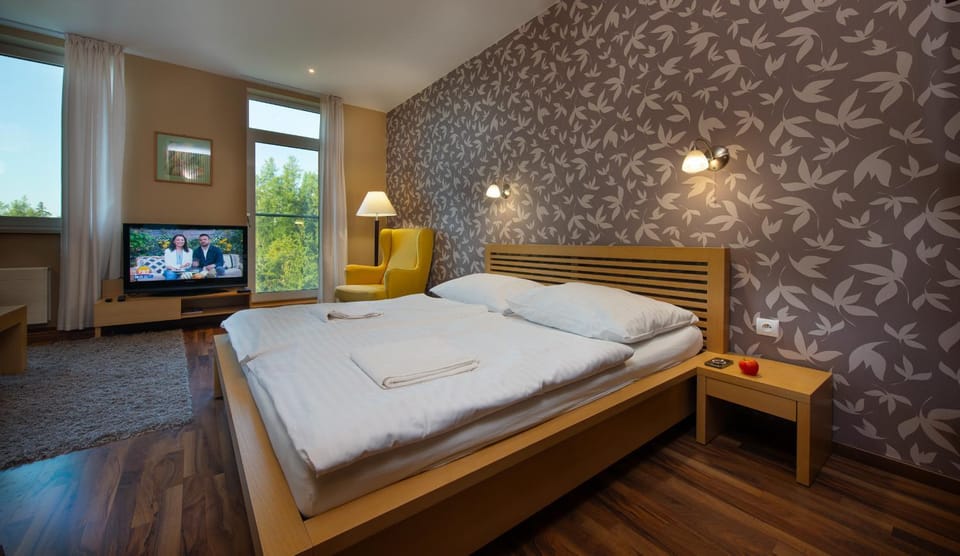 No. 39, Apartment House Oliver Apartment in Slovakia