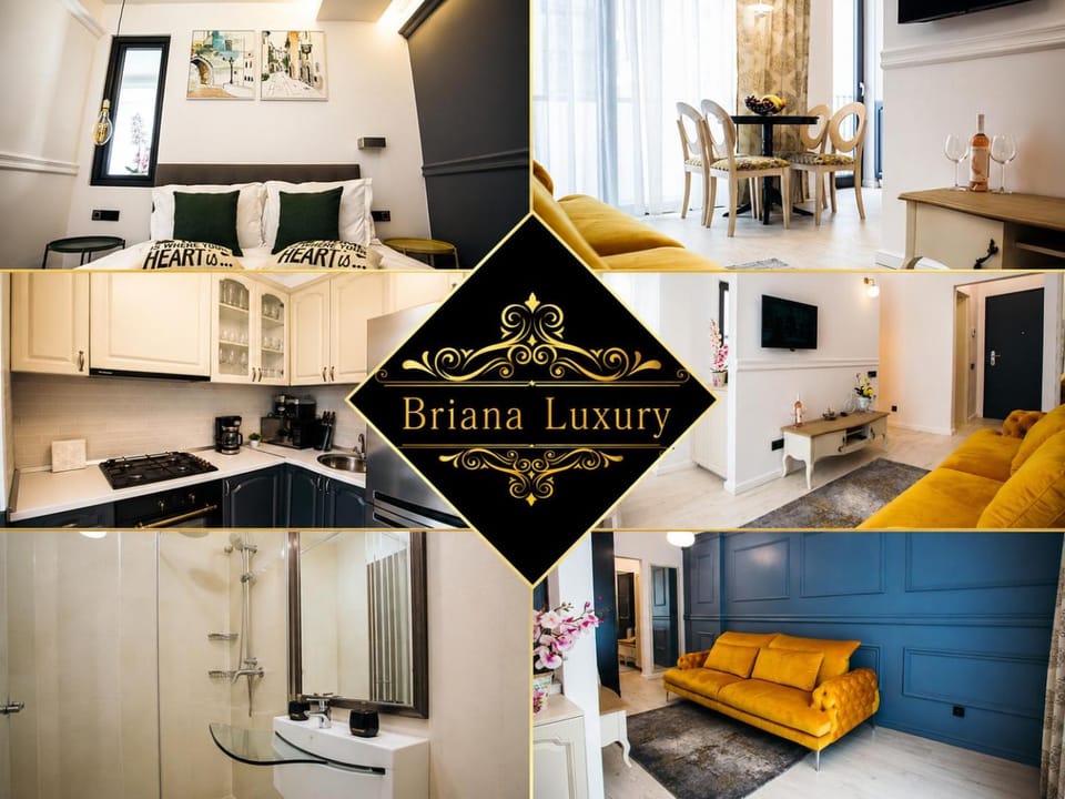 Shower, Toilet, Living room, kitchen