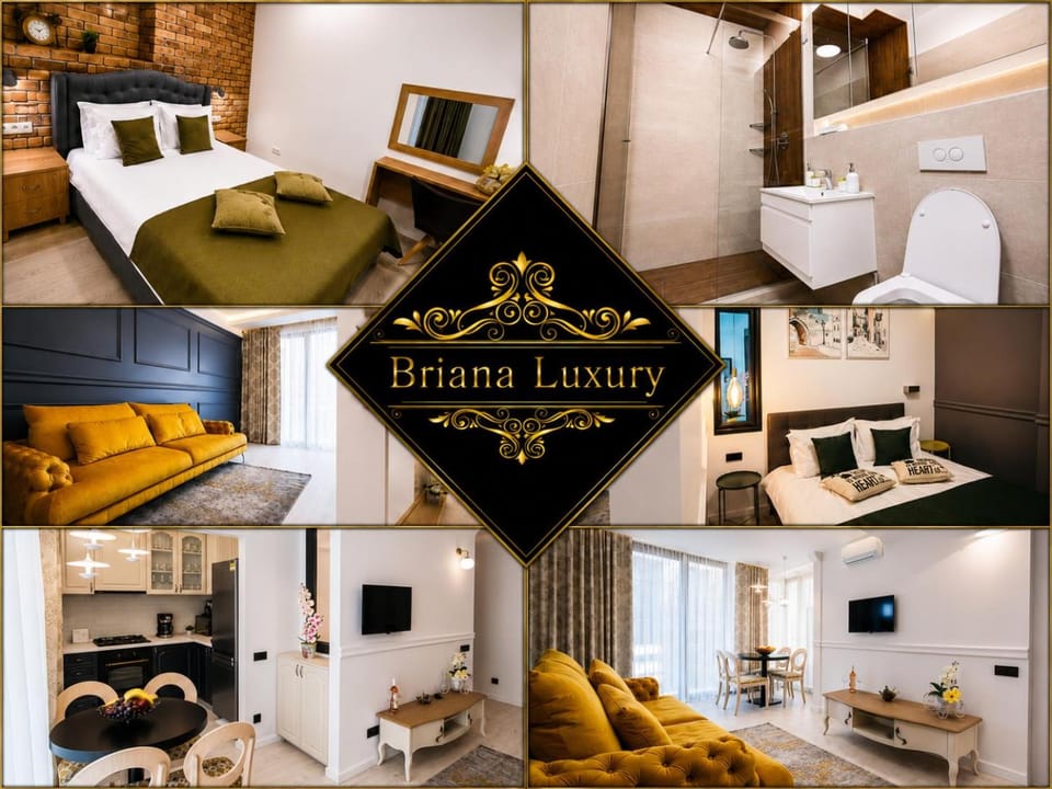 Shower, Toilet, Bed, TV and multimedia, kitchen
