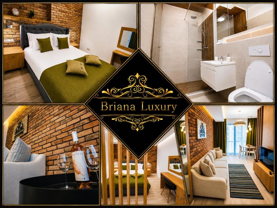 Shower, Toilet, Bed, dryer, kitchen
