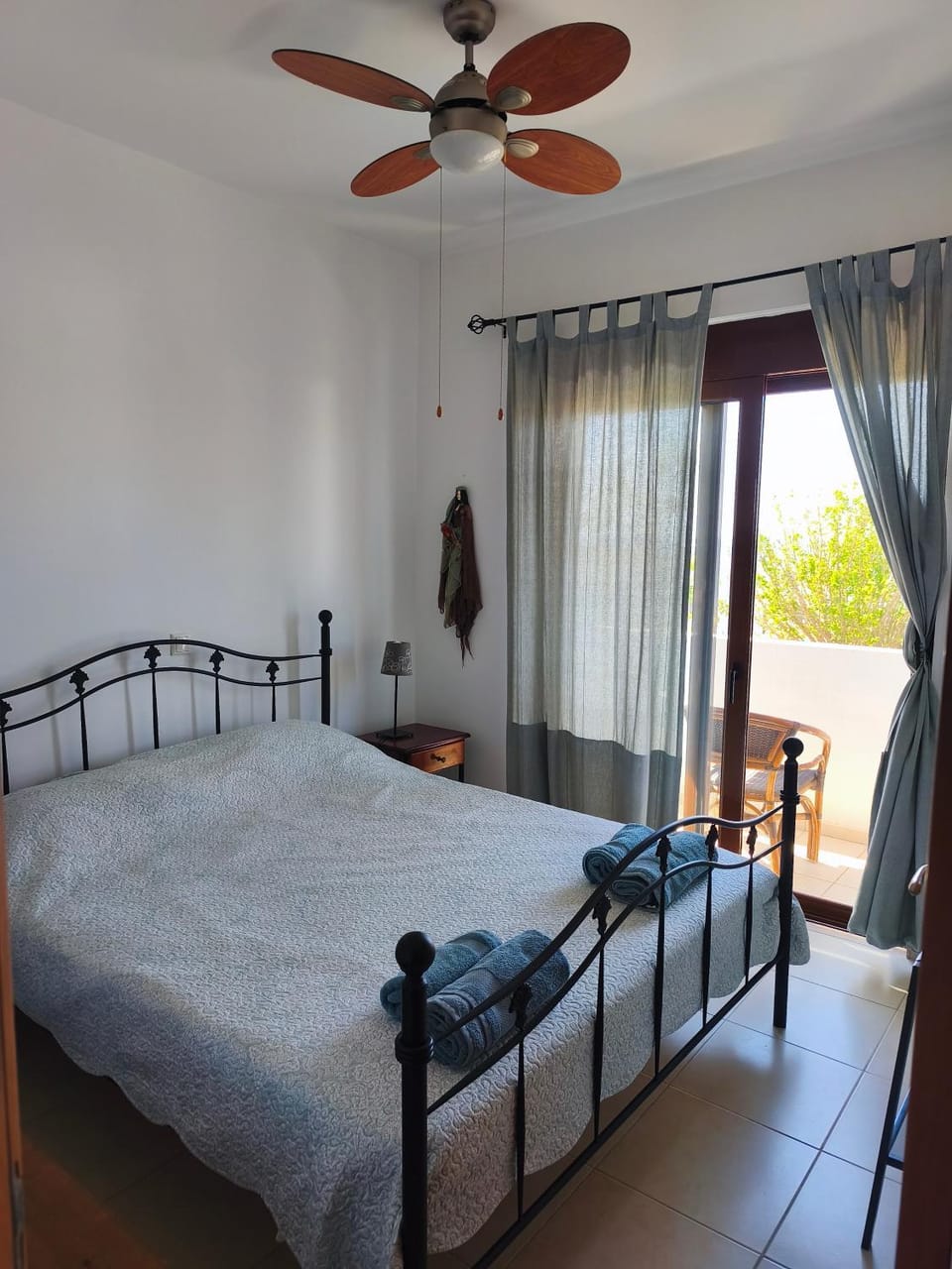 Blue Harmony Villas Villa in Rhodes, Greece