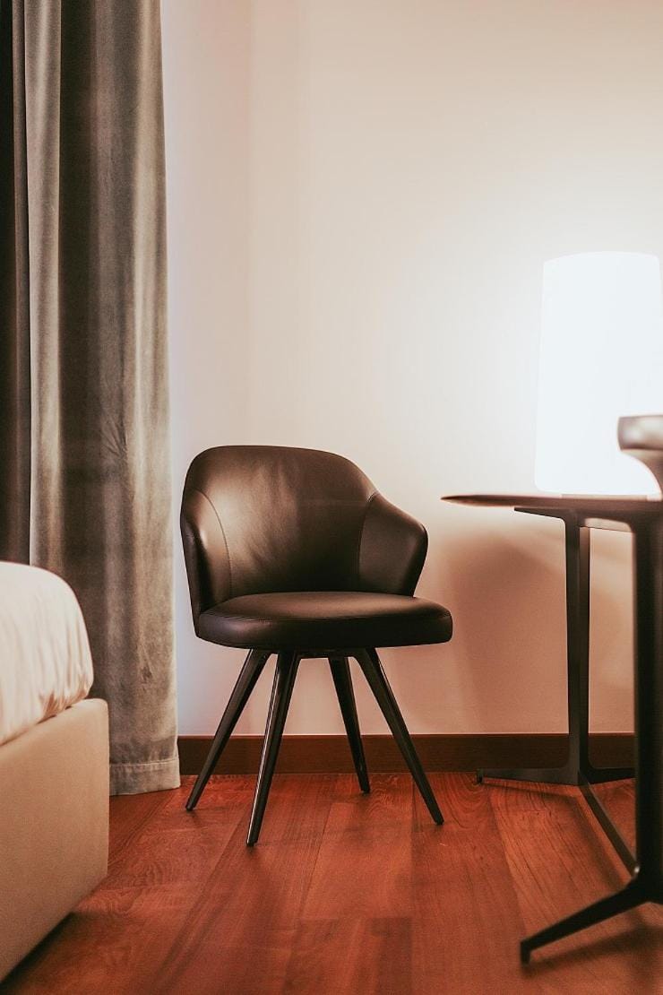 Bacã Suites, Restaurant & Bar Hotel in Province of Taranto