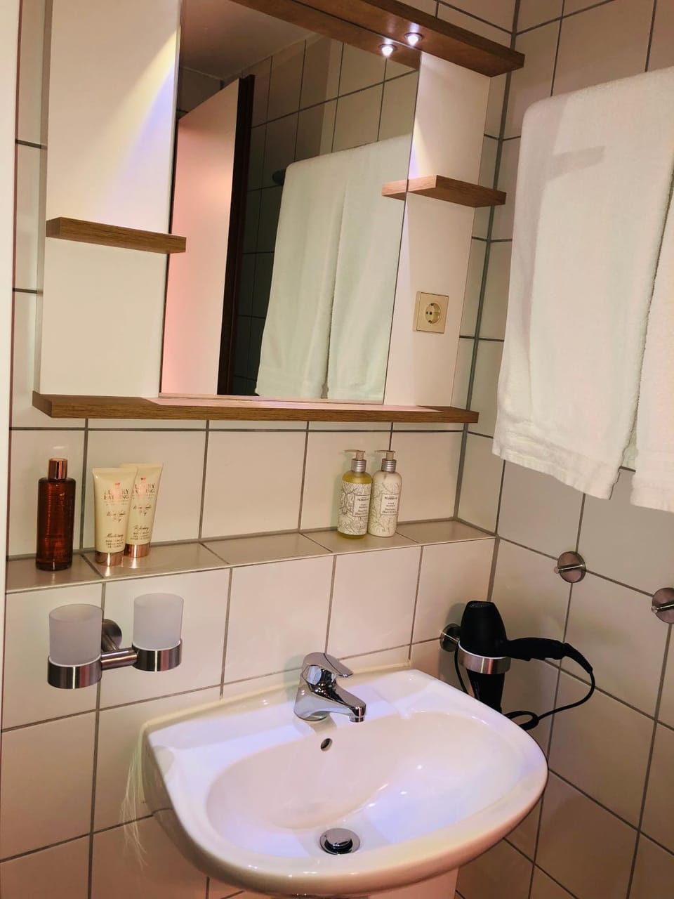 Studio Apartment Erfurt Apartment in Erfurt
