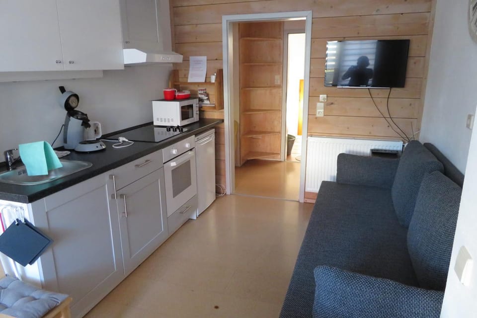 Welcome House Apartment in Baden-Württemberg