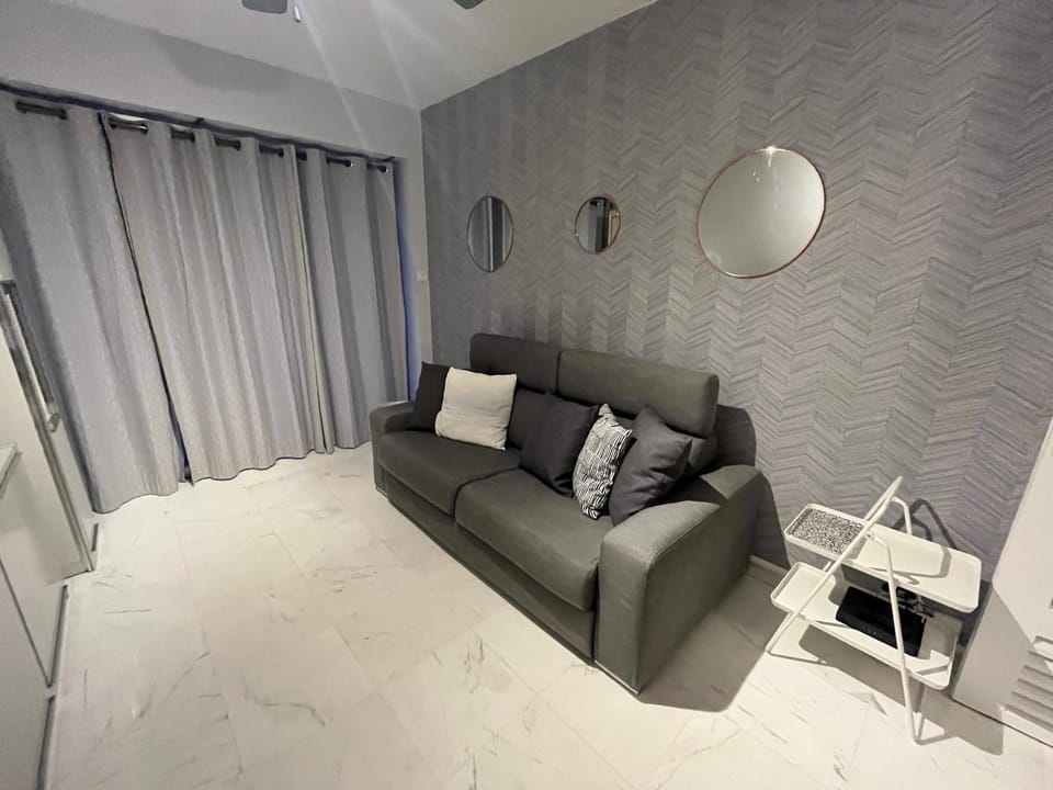 Charmant studio vue mer - Cannes Apartment in Cannes